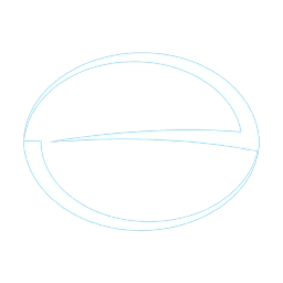 Eklase logo