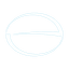 Eklase logo