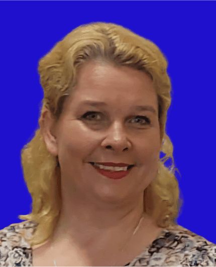 Solvita Grasmane