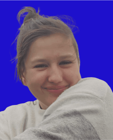 Skricka Elizabete