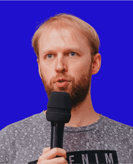 Gunārs Kanbergs
